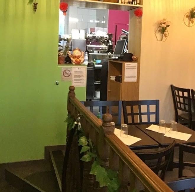 Pho 29 — photo 3