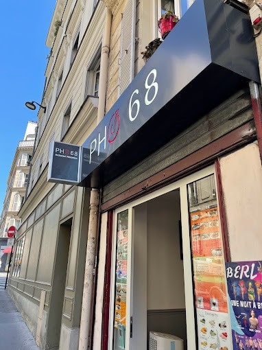 Pho 68 — photo 2