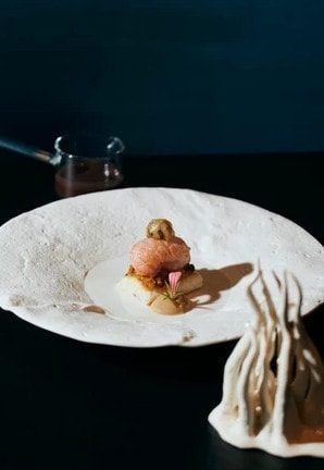 Quelque Part — photo 2