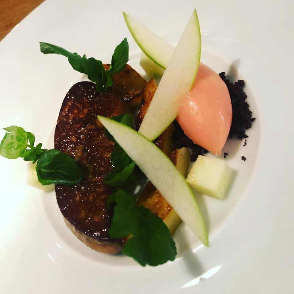 Photo de Restaurant Kozo