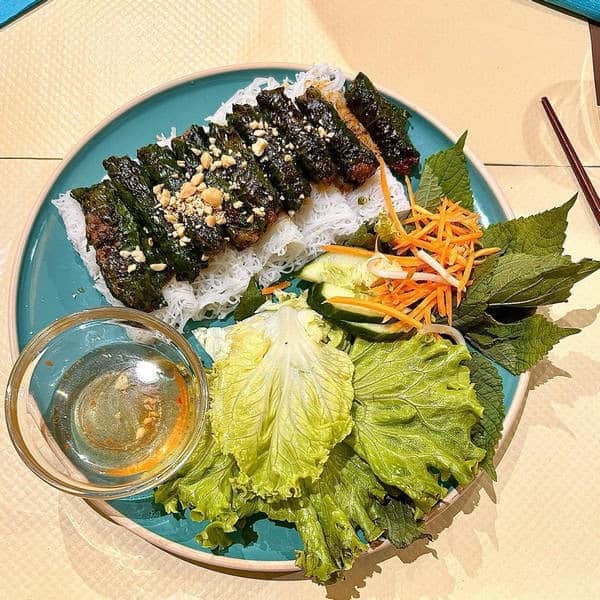 Sao Mai — photo 2