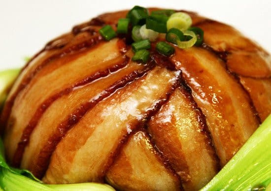Saveurs de chengdu — photo 3