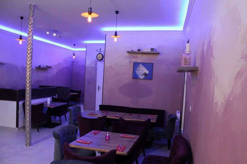 Showcolat — photo 3
