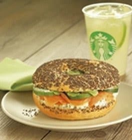 Starbucks Coffee — photo 3