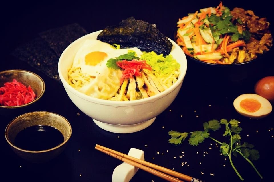 Sushi-Caly — photo 2
