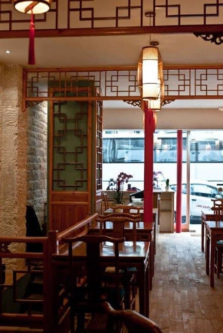 Tang xuan — photo 3