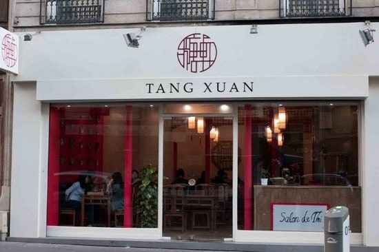 Tang xuan — photo 2