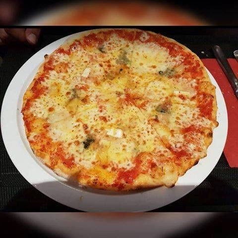Photo de Verona Cucina