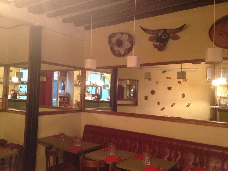 Zicatela Folies — photo 3