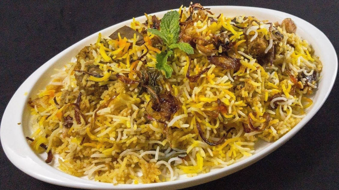 Photo de Adda Ghar