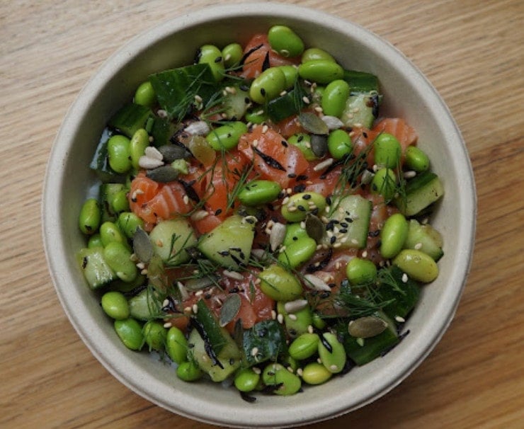 Ahipoké — photo 2