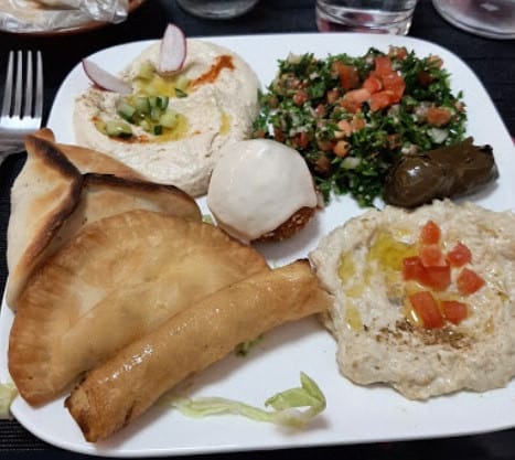 Al Assil — photo 2