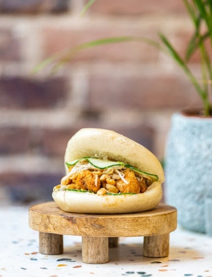 Bao's — photo 2