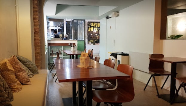 Beng Beng — photo 3