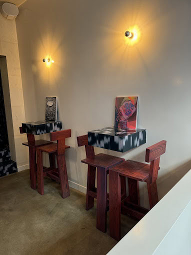 Café Shin — photo 3
