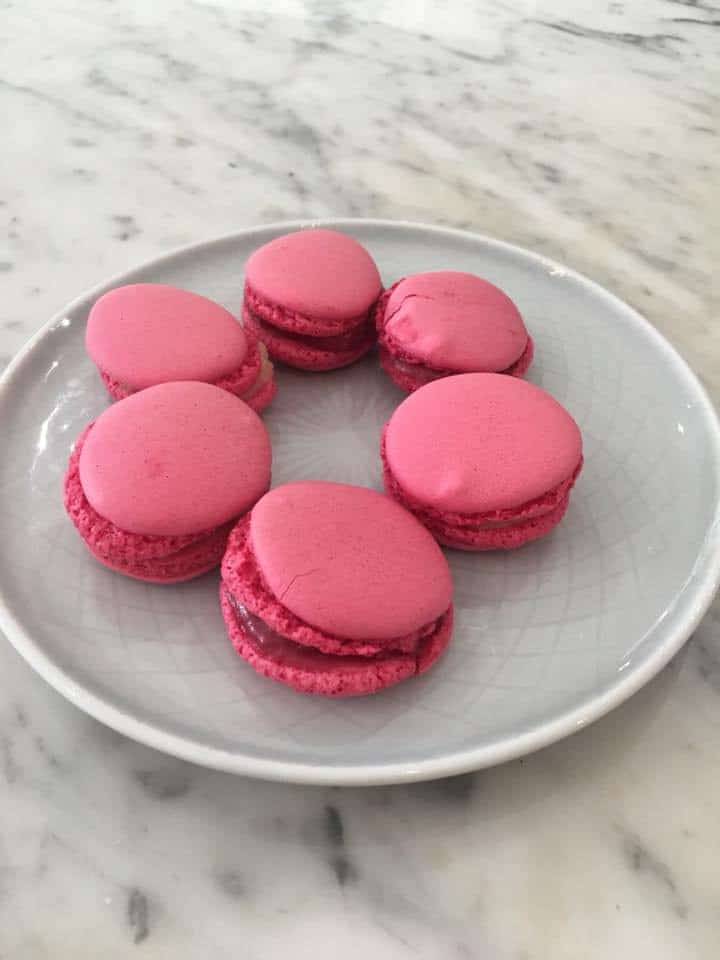 Café Soucoupe — photo 2