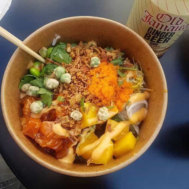Canal Poké — photo 3