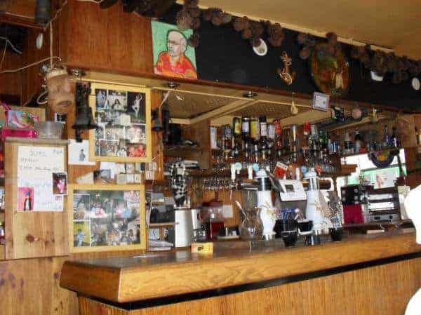 Chez Adel — photo 2