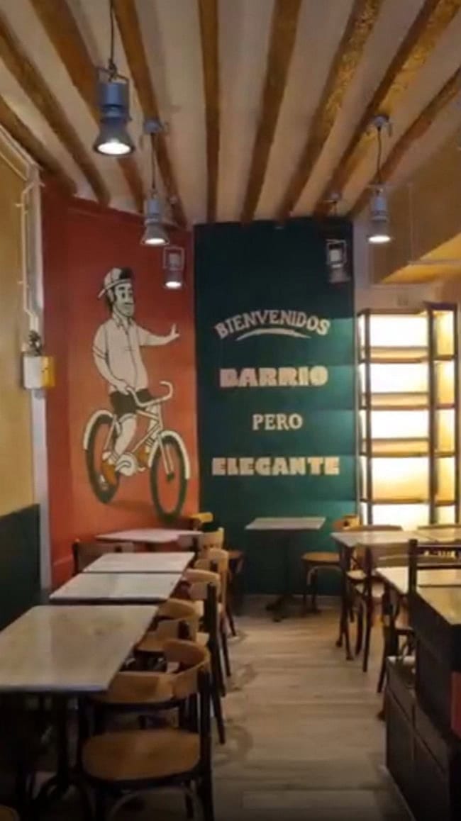 Compadre — photo 3