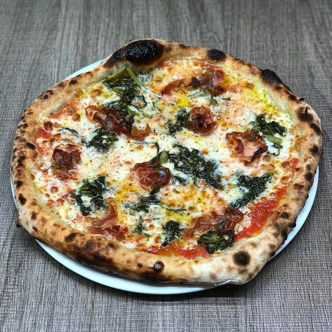Da Giuseppe — photo 2
