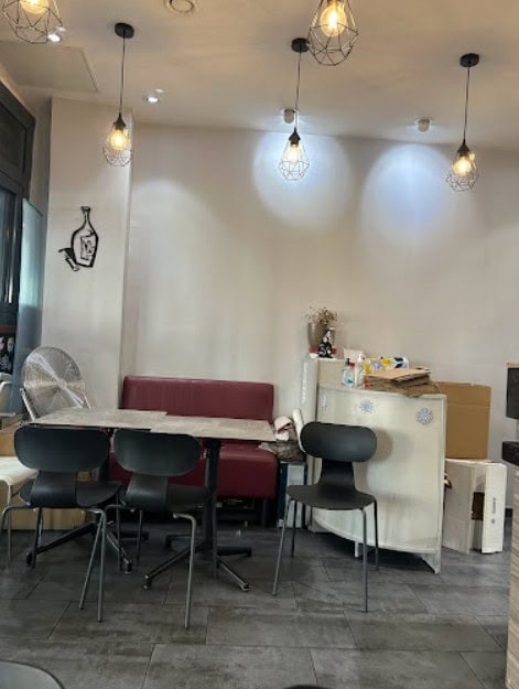 El Berdawni — photo 3