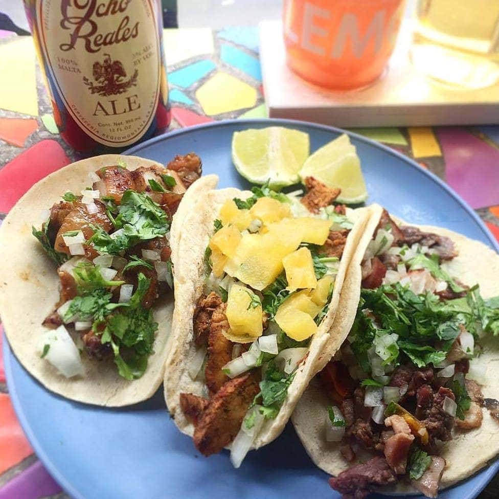 El Nopal — photo 2