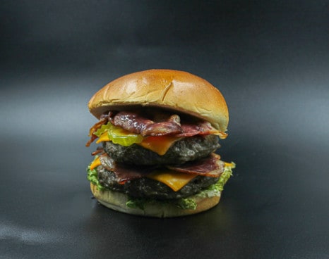 Fast Gourmet — photo 2