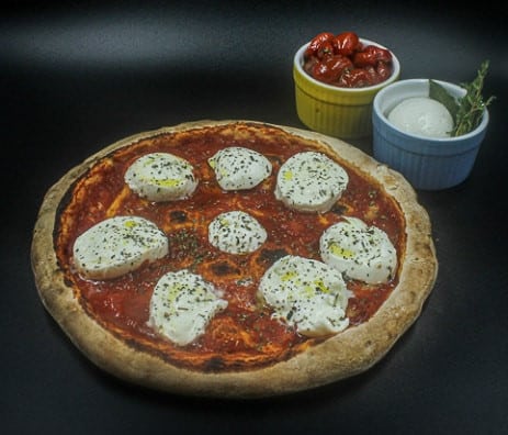 Fast Gourmet — photo 3