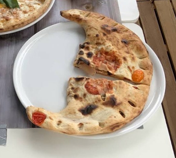 Photo de Fasty Food