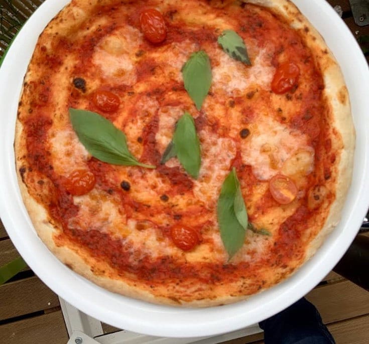 Fasty Food — photo 2