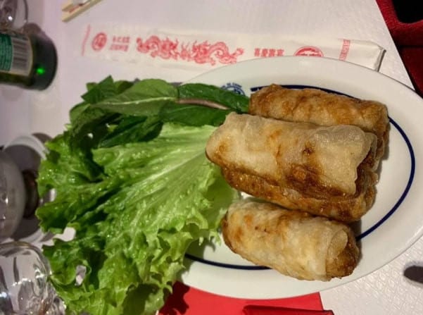 Festin de Chine — photo 2