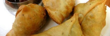 Ganesha Sweets — photo 3