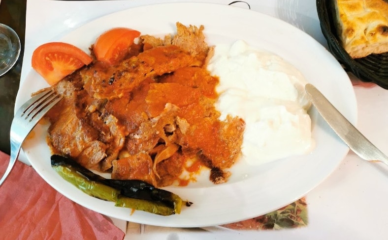 Gölbaşı — photo 2
