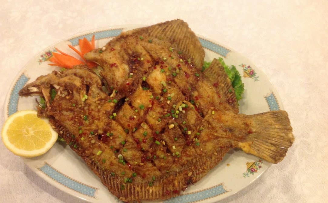 Kim Yang — photo 3