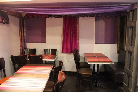 Krishna Bhavan — photo 3