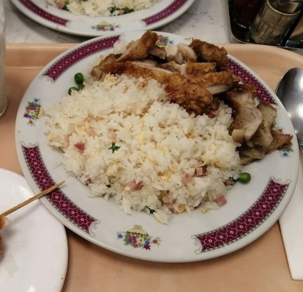 Kum Po — photo 2