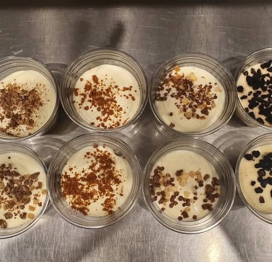 L'atelier du miam — photo 3