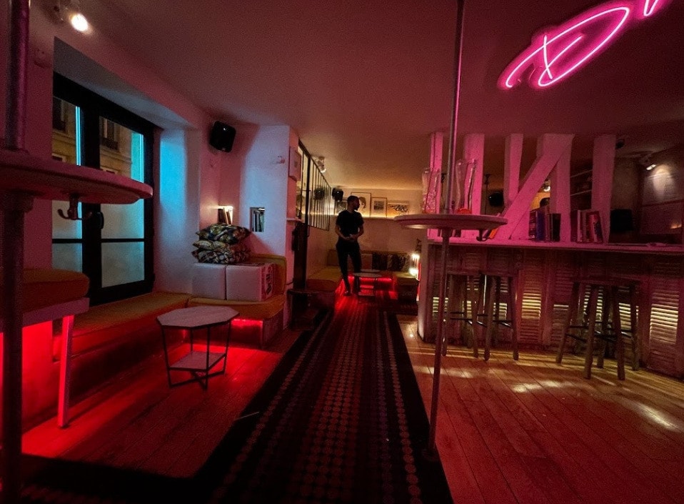 Lavomatic — photo 3