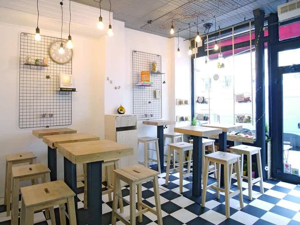 Le 42 — photo 3