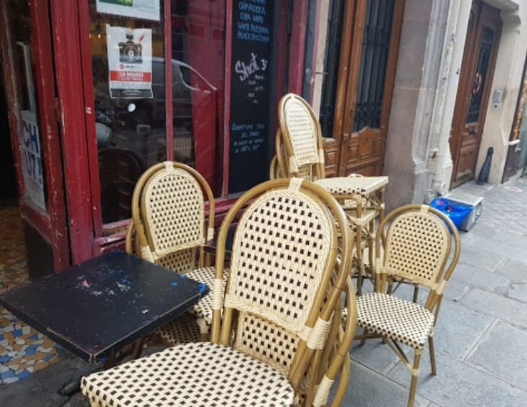 Photo de Le Dellys