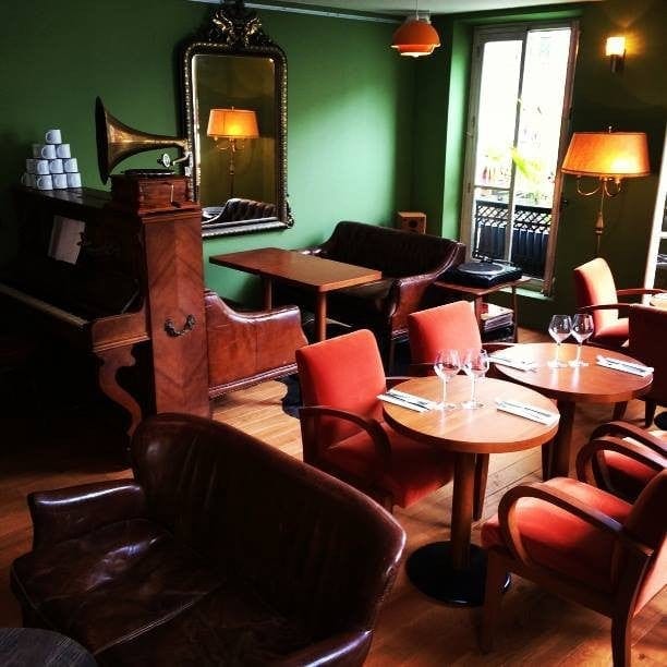Le mondial — photo 3