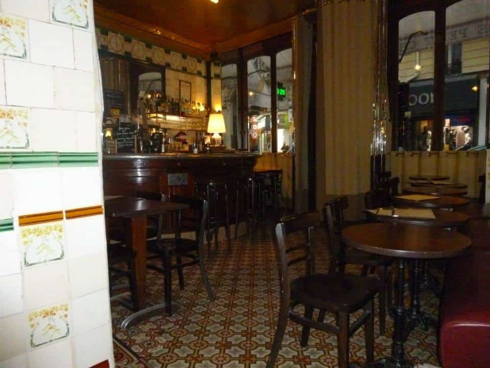 Le Petit Château d'Eau — photo 3