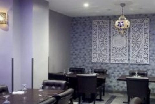 Le Sahil — photo 3