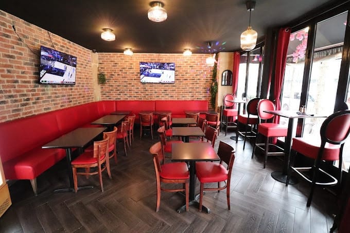 Le Titi Parisien — photo 3