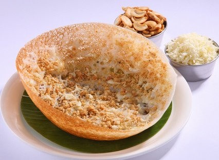 Nalas Aappakadai — photo 2