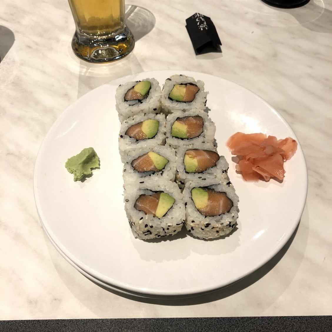 Oishii — photo 2