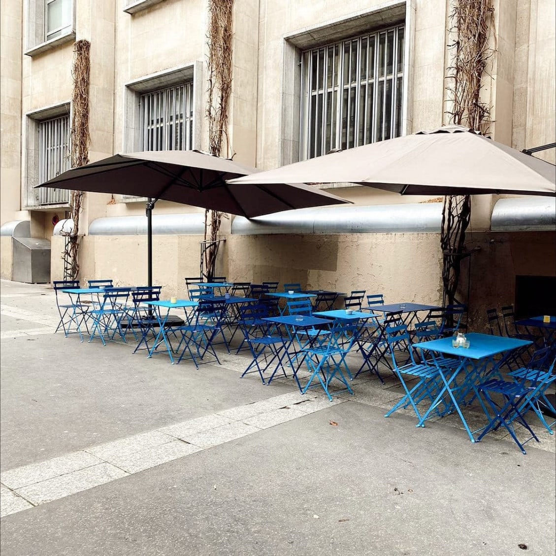 Parenthèse eat & drink — photo 2