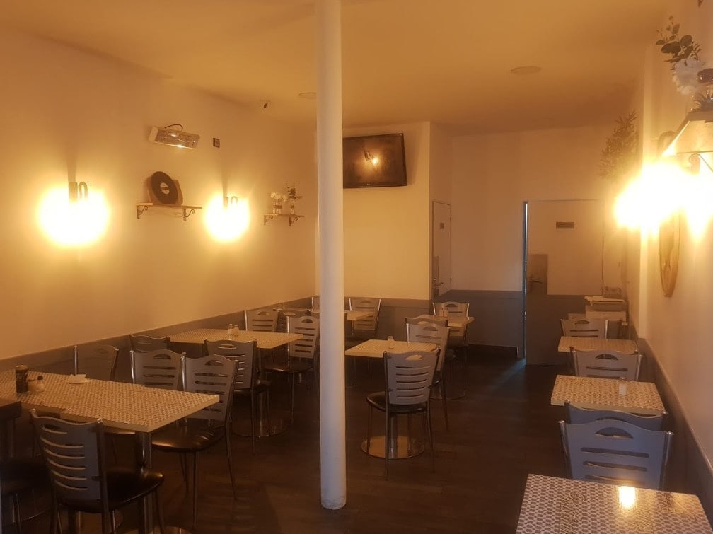 Paristanbul — photo 3