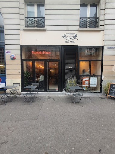 Pide — photo 2