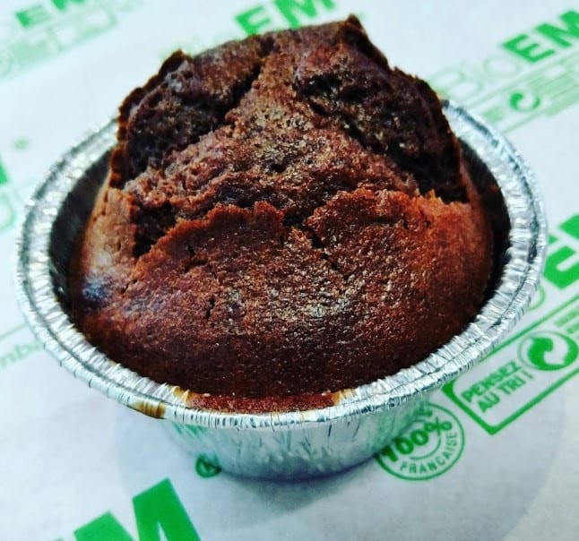 Photo de Pita